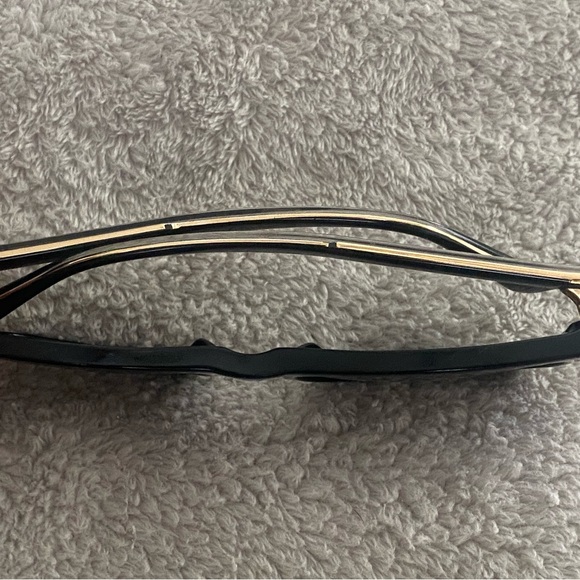 Gucci Webb men’s sunglasses - Picture 11 of 12
